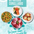 CNT Congelados 22 setembro a 18 outubro p1.jpg